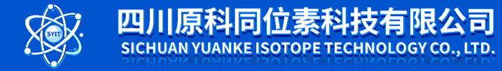 SYIT Logo